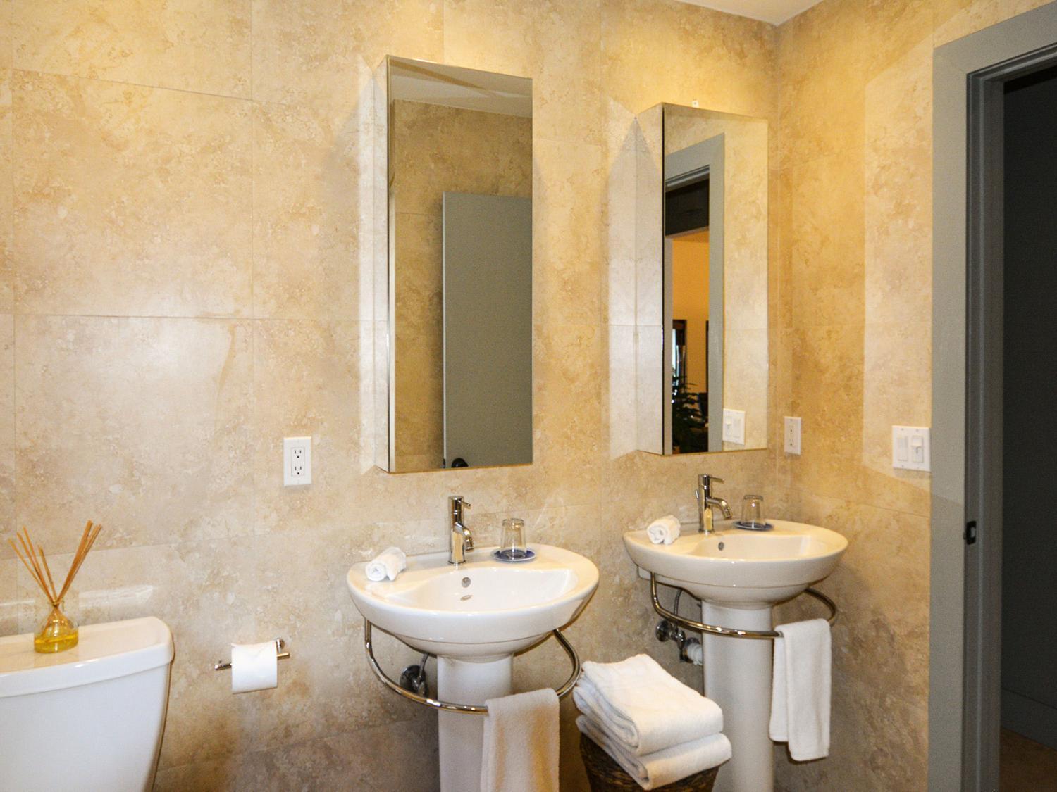 Dolphin Retreat - East Boca Raton Villa Ngoại thất bức ảnh
