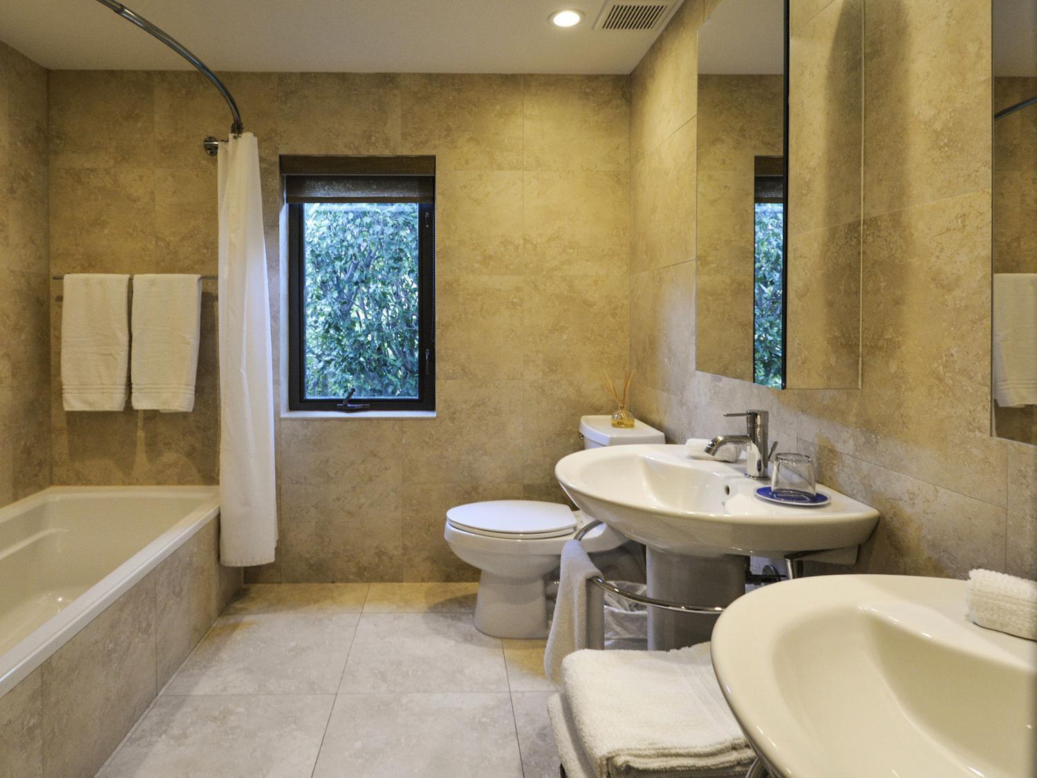 Dolphin Retreat - East Boca Raton Villa Ngoại thất bức ảnh