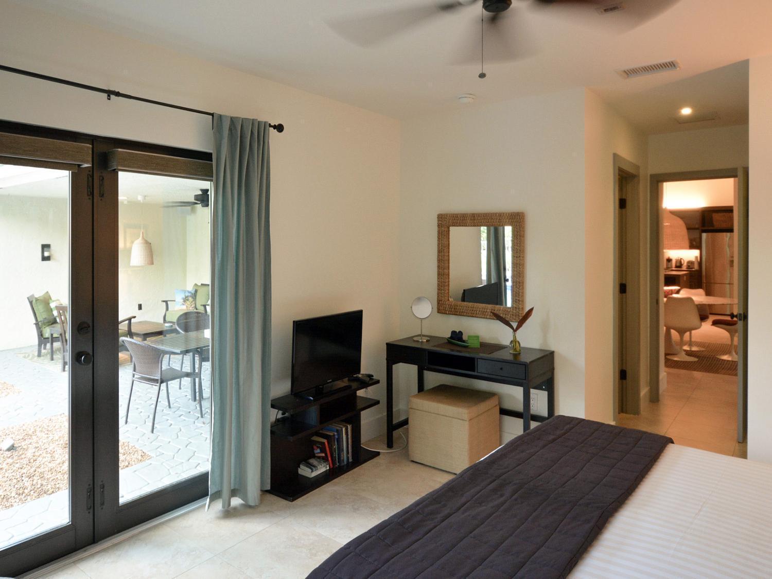 Dolphin Retreat - East Boca Raton Villa Ngoại thất bức ảnh