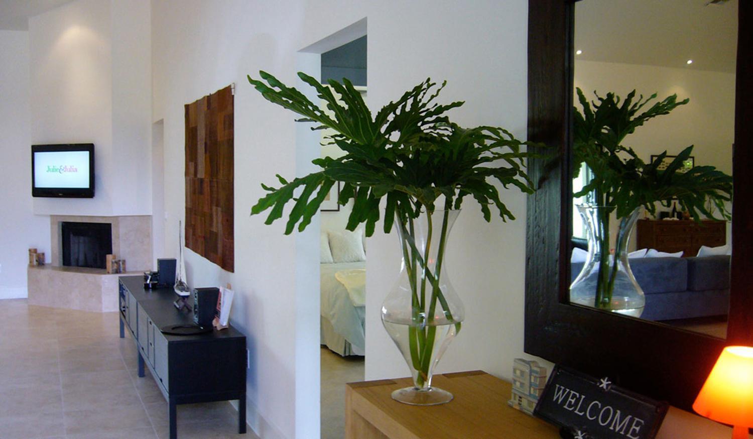 Dolphin Retreat - East Boca Raton Villa Ngoại thất bức ảnh