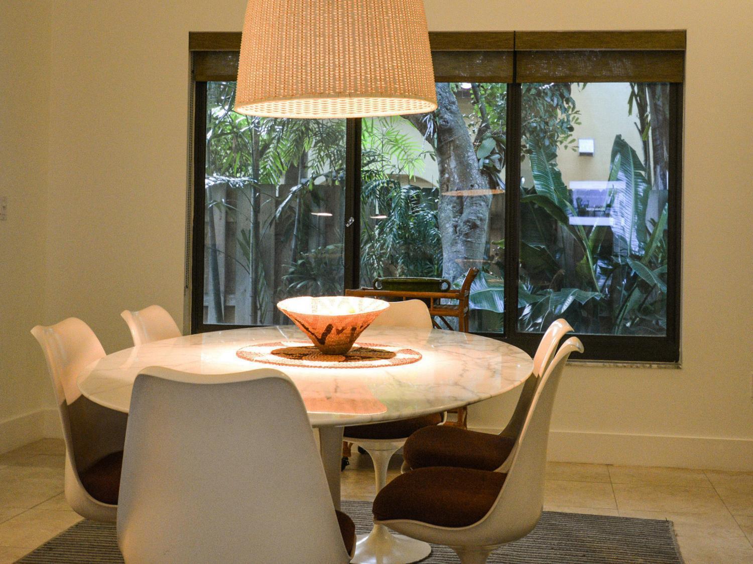 Dolphin Retreat - East Boca Raton Villa Ngoại thất bức ảnh